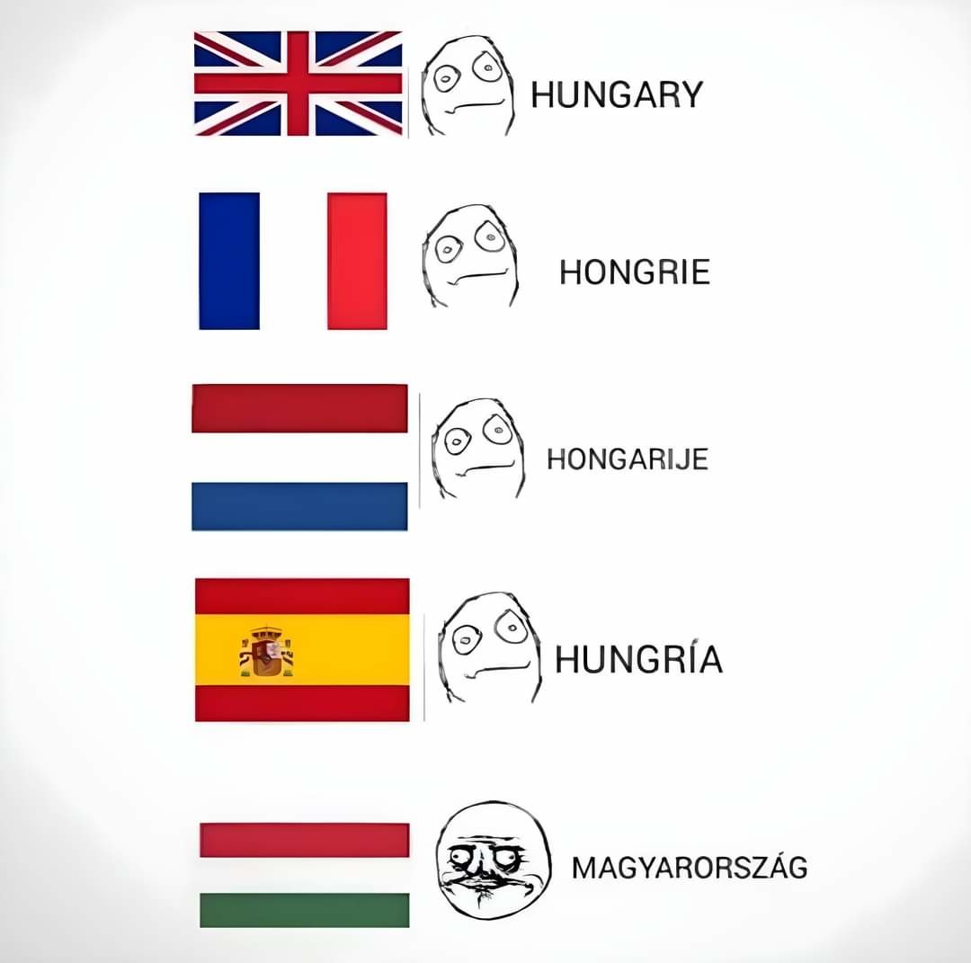 I don’t know why I’m posting this – meme