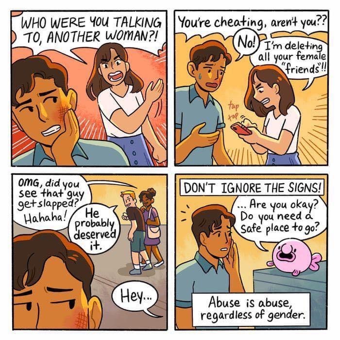 I miss this show – meme