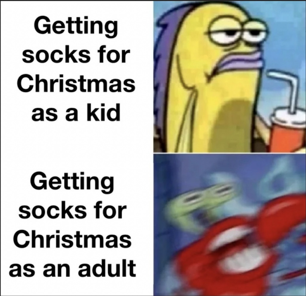 christmas – meme