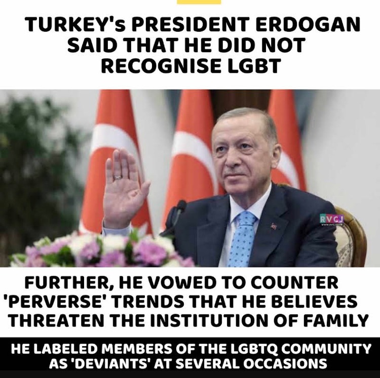 Based turkey – meme