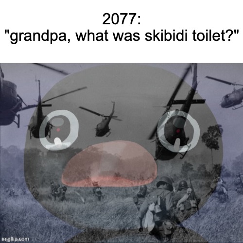 vietnam ptsd