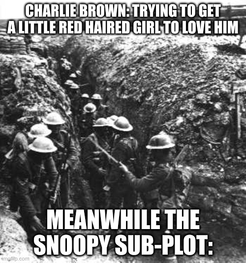 ww1