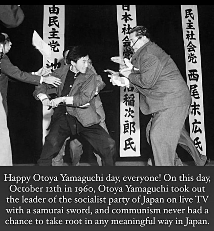 Happy Otoya Yamaguchi Day! ud83cuddefud83cuddf5