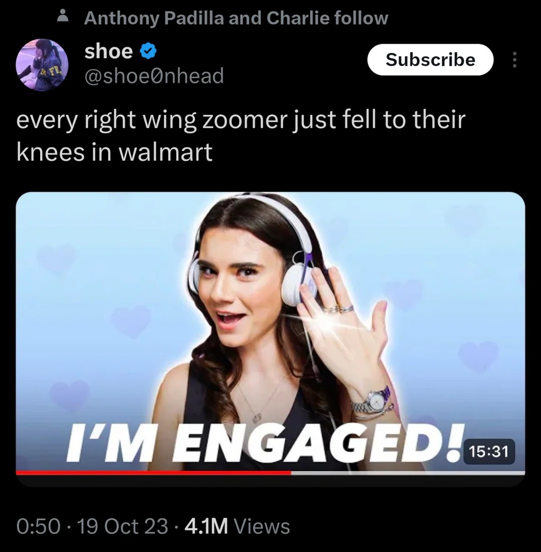 shapiro – meme