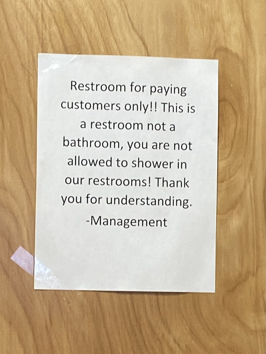 Entitled Employee Freaks Out After Having to Attend a Single Pointless Early Meeting