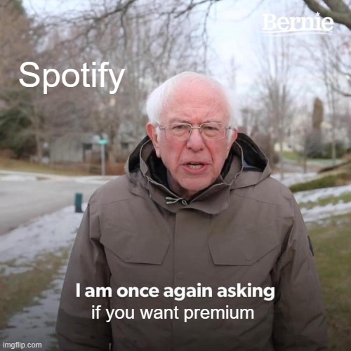 Spotify