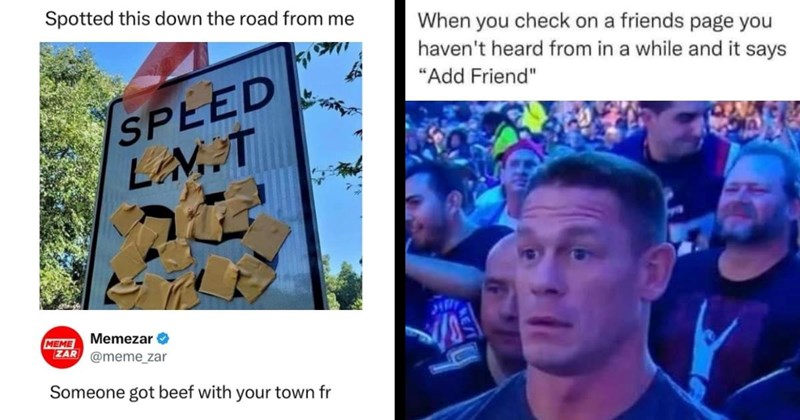 36 Jolly Memes to Jingle Your Way to the New Year