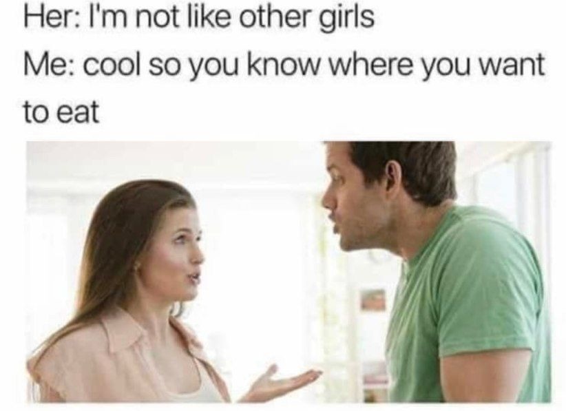 25+ Star Wars Memes for Aficionados of the Force (December 27, 2023)