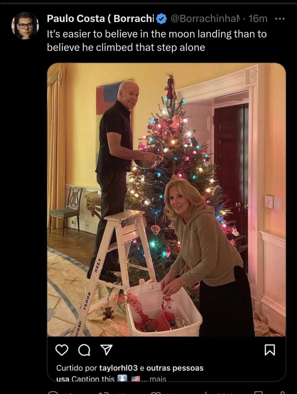 25+ of the The Best Gaming Memes of the Week (December 27, 2023)