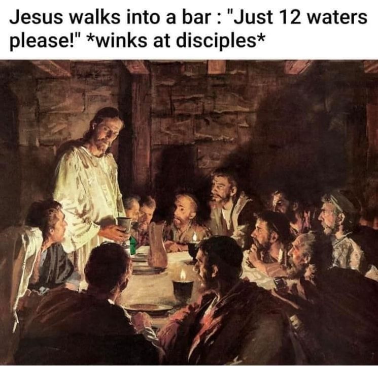 30 Cottage Core Memes For 30-Year-Olds Dying to Escape to a Remote Cabin in the Woods