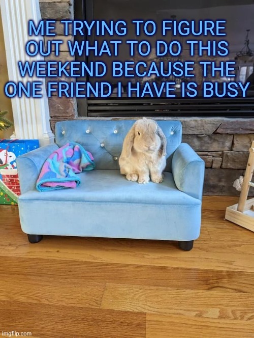 Couch is life. – meme