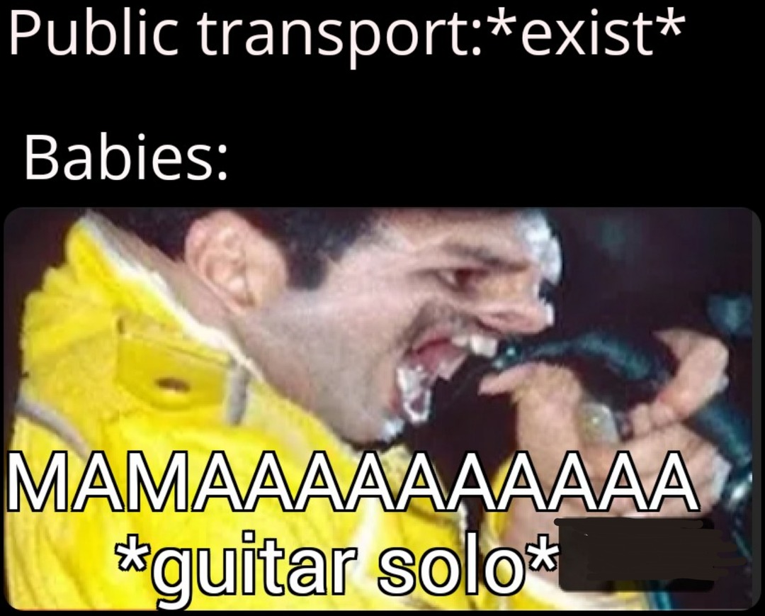 MAMAAAAAAAAAAAAAAAAAAAAAAAAAAAAAAAAAAAAAA – meme