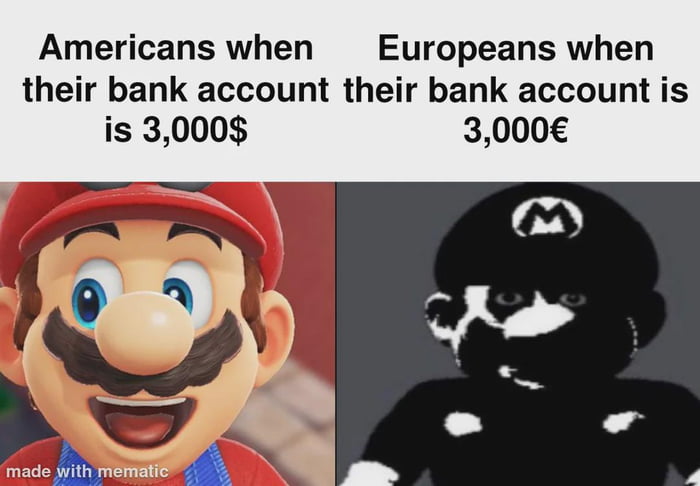 Euro