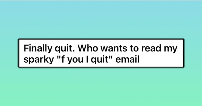 ‘Looks like she will be covering that shift after all!’: Worker has the perfect comeback for employer who reneged on agreed-upon schedule