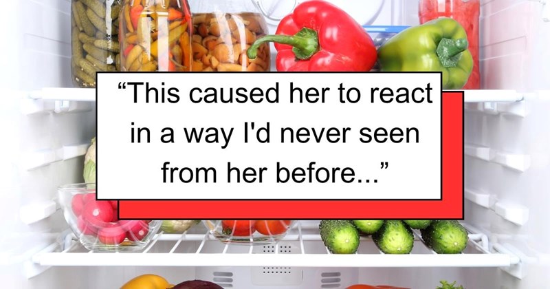 ‘Single mom roomie threatens legal action over vegetables’: Woman Tampers With Food To Ensure Roommate’s Kid Stops Eating It