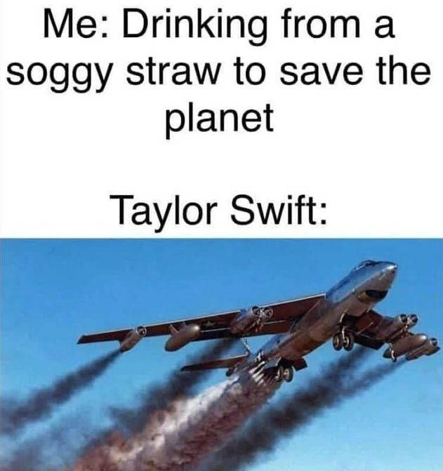 Trailor Swift – meme