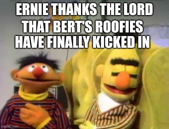 31 of the Funniest Friends Memes of the Week (February 7, 2024)
