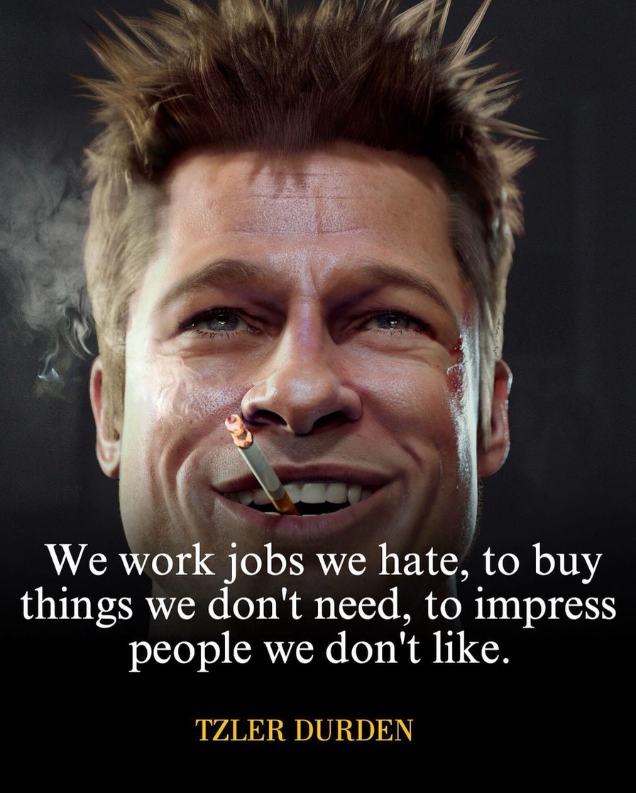 TZLER – meme