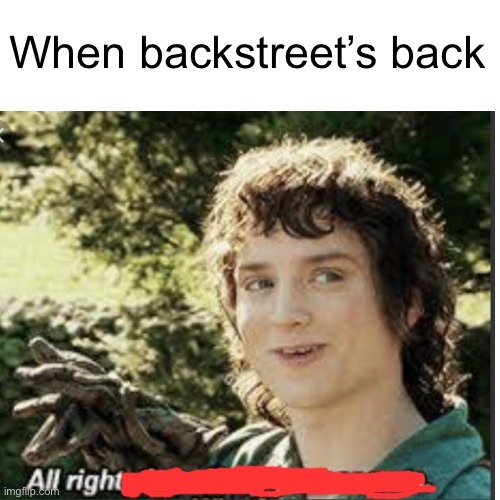 frodo_meme.jpg