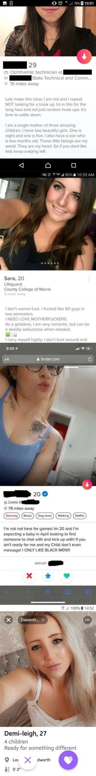 Name some 404 Brain Not Found moments that happened to you