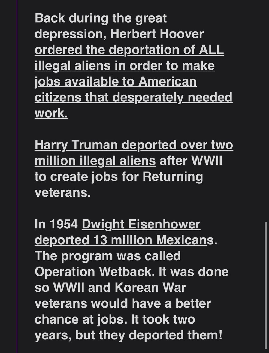 time to deport again get the fuck out – meme