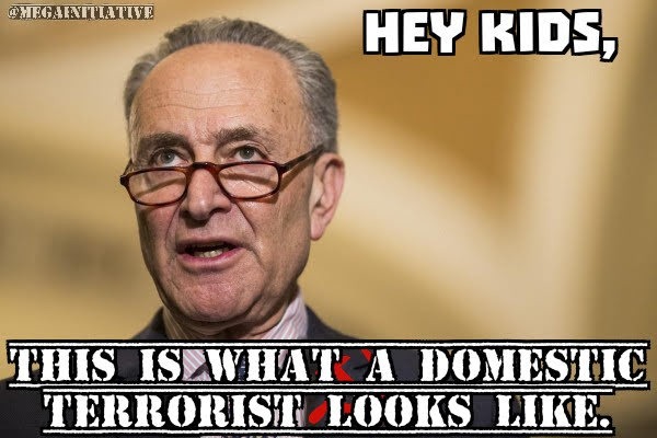 Reap the whirlwind Chucky – meme