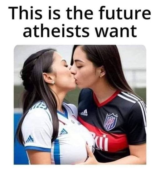 The future