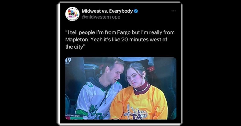 20+ Midwest Memes for Nice Folks Who Say Ope (March 29, 2024)