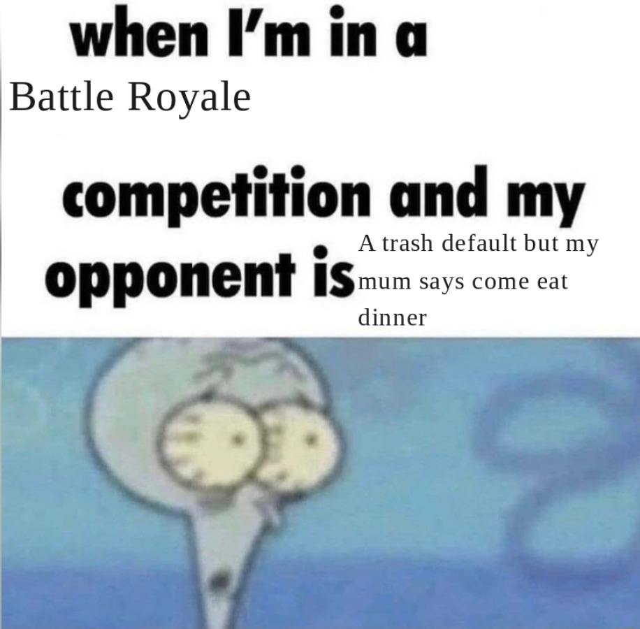 Fartnite Battle Pass – meme