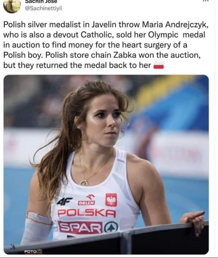 Reposting periodically to remind the world – meme