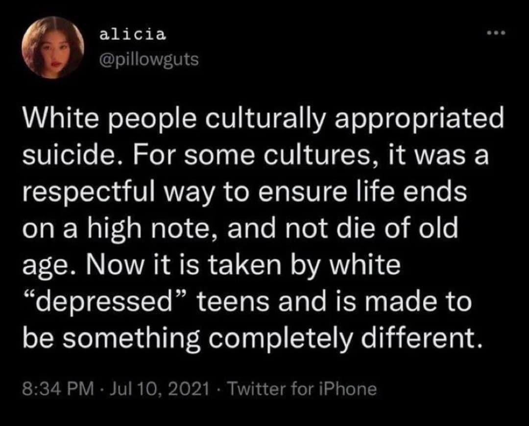 45+ of the Freshest and Funniest Tweets of the Week (May 11, 2024)