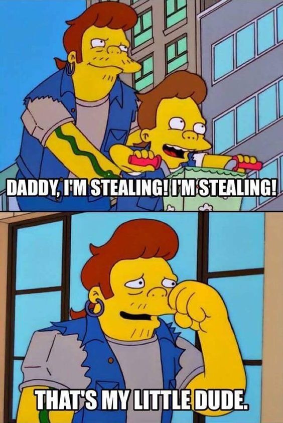 The Best Animal Memes of the Week (May 11, 2024)