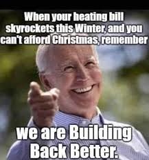 Biden – meme