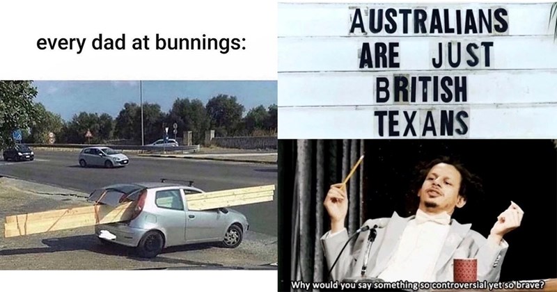 30 Memes for Australians Who Can’t Pick a Favorite Tim Tam Flavor