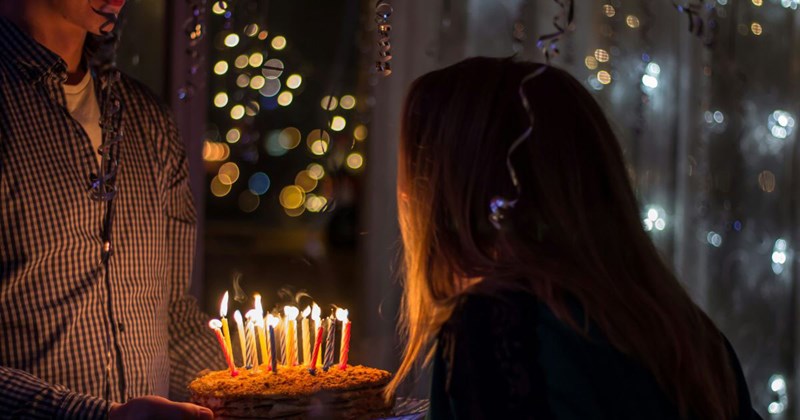 Parents forget their daughter’s 33rd birthday, get angry when her boyfriend wishes her ‘Happy Birthday’ online: ‘Not saying anything and then posting about it was passive aggressive’