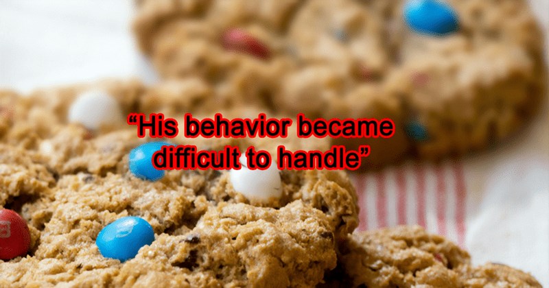 ‘I spent 40 dollars ordering from a cookie store’: Entitled 5th grader continually disrupts teacher’s class, faces petty end of year revenge