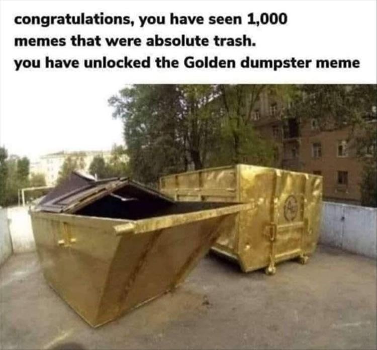 congratulations – meme