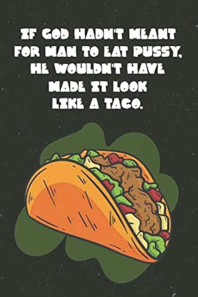 Taco Tuesday – meme