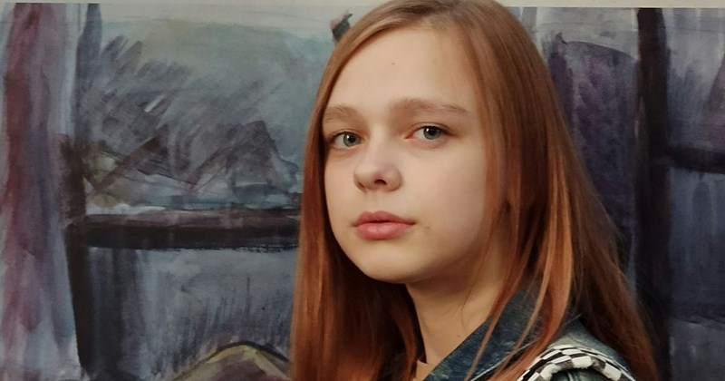 Parents refuse to call 15-year-old daughter by her middle name after unusual first name prompted bullying: ‘They claimed that I’d always be bullied…and a name change wouldn’t prevent anything’