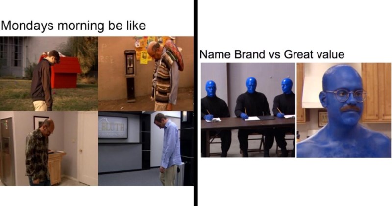 24 Arrested Development Memes for Employees Who’d Rather be Working the Banana Stand