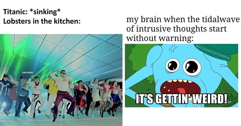 28 Memes Perfect for Putting off Doing That Thing You’re Avoiding