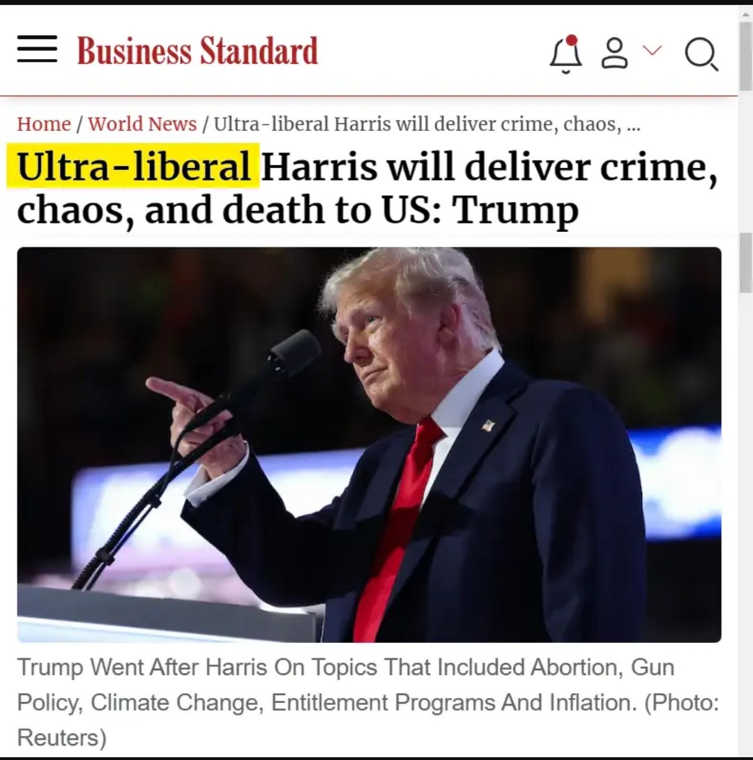 Dios Mio an ultra liberal. – meme