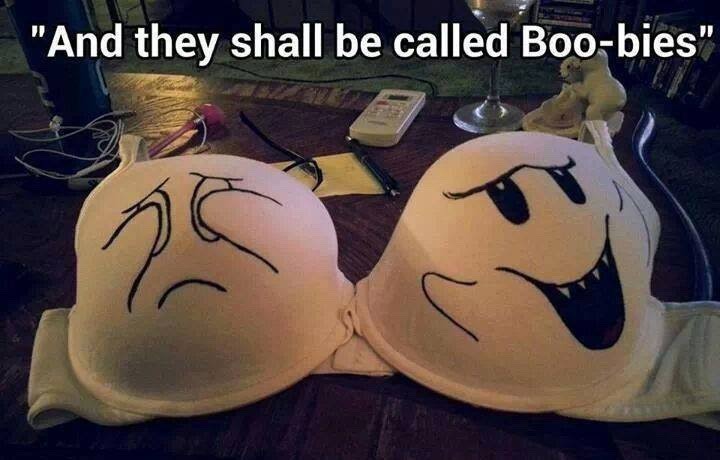 super mario bras – meme