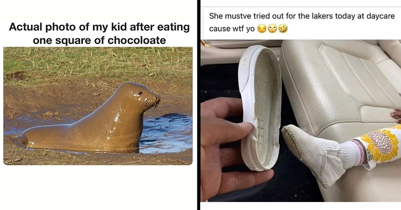 20 Best Parenting Memes for Witty Moms and Dads Parenting the Best They Can Every Week (September 14, 2024)