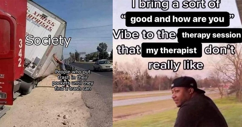 26 Memes That Are the Bee’s Knees