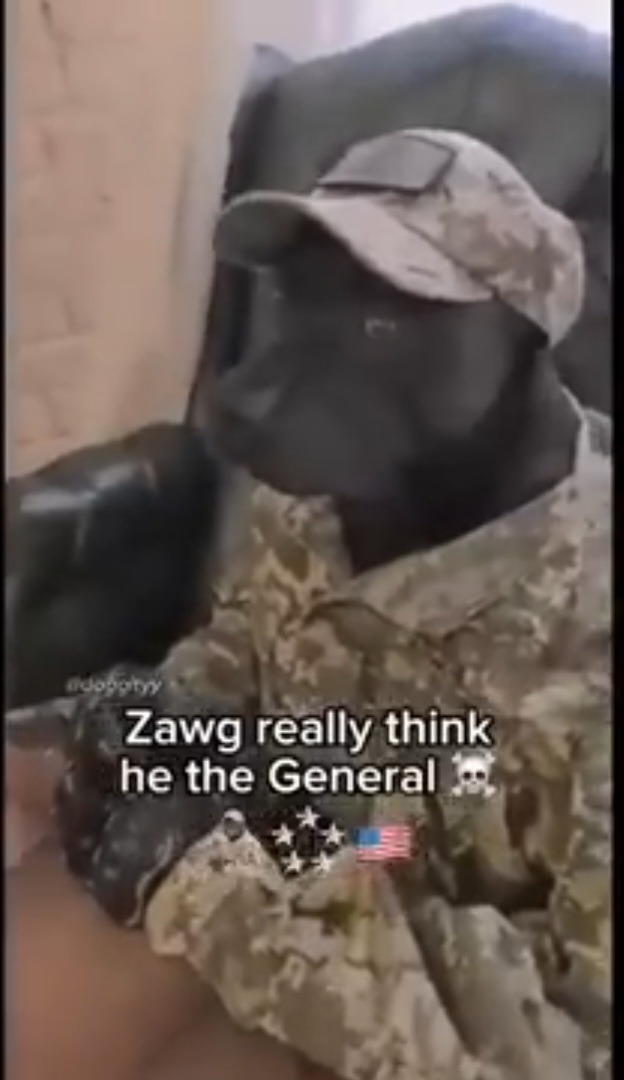 I still hate the new format – meme