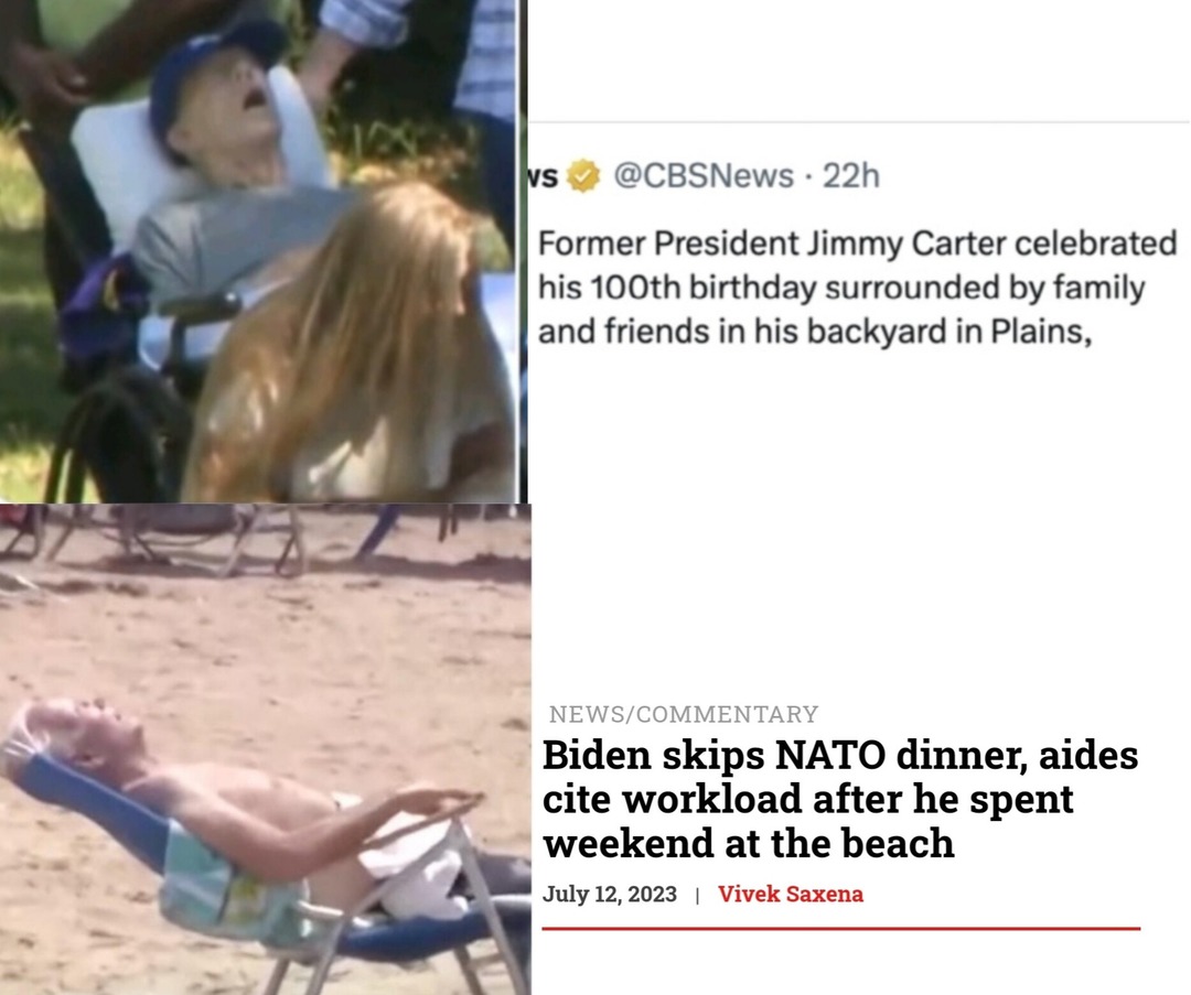 Still So Young and Vibrabt – meme