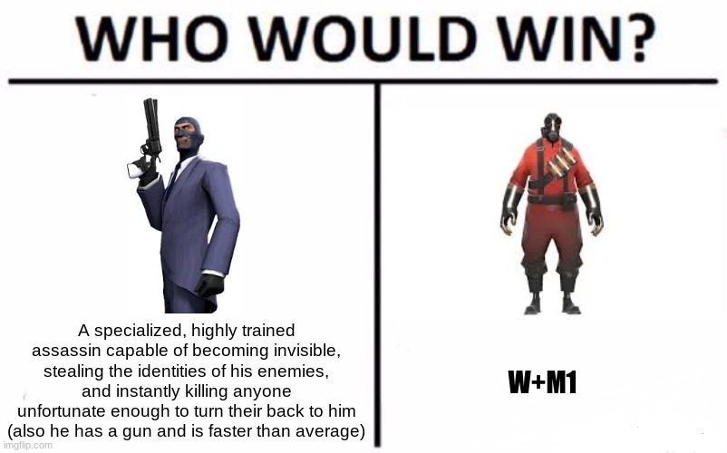 tf2 meme