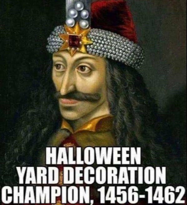 vlad – meme