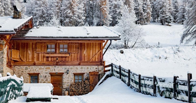 Sister-in-law prevents siblings from using family cabin by booking it every winter weekend, they find out she’s been ‘lending’ the cabin to friends and her privileges get revoked